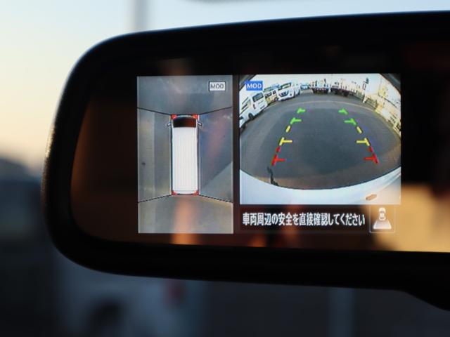 ＮＶ３５０キャラバンバン 　車いすリフト車　車いす１＋１名仕様　ＡＢＳ、運転席・助手席エアバッグ、キーレス、衝突被害軽減ブレーキ、アラウンドビューモニター（ルームミラー内）、リヤクーラー、リヤヒーター、プライバシーガラス（19枚目）