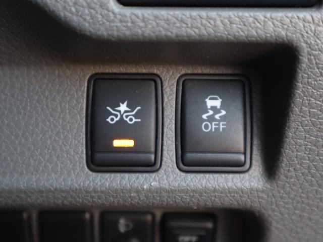 ＮＶ３５０キャラバンバン 　車いすリフト車　車いす１＋１名仕様　ＡＢＳ、運転席・助手席エアバッグ、キーレス、衝突被害軽減ブレーキ、アラウンドビューモニター（ルームミラー内）、リヤクーラー、リヤヒーター、プライバシーガラス（22枚目）