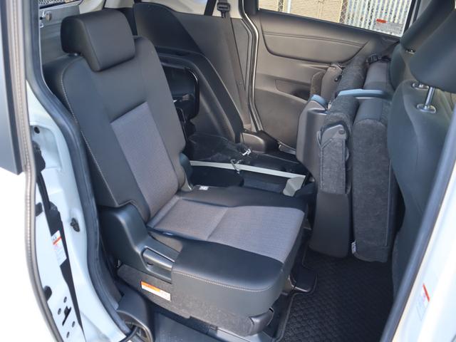 シエンタ Ｇ　車いすスロープ車　タイプ１　左右電動スライドドア、ナビ・テレビ（フルセグ）・パノラミックビューモニター、ＥＴＣ、ドラレコ（前後）、シートヒーター（フロント席左右）、ステアリングヒーター（11枚目）