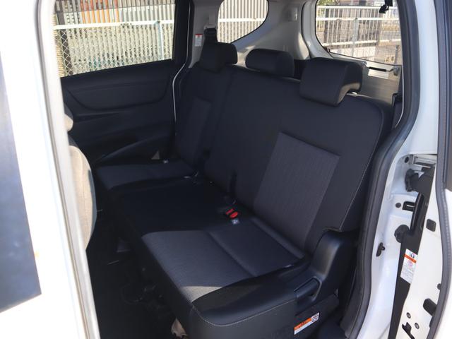 シエンタ Ｇ　車いすスロープ車　タイプ１　左右電動スライドドア、ナビ・テレビ（フルセグ）・パノラミックビューモニター、ＥＴＣ、ドラレコ（前後）、シートヒーター（フロント席左右）、ステアリングヒーター（15枚目）