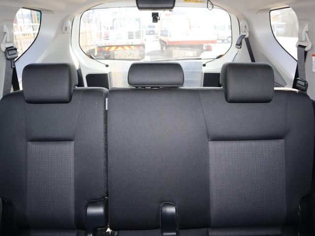 シエンタ Ｇ　車いすスロープ車　タイプ１　左右電動スライドドア、ナビ・テレビ（フルセグ）・パノラミックビューモニター、ＥＴＣ、ドラレコ（前後）、シートヒーター（フロント席左右）、ステアリングヒーター（16枚目）