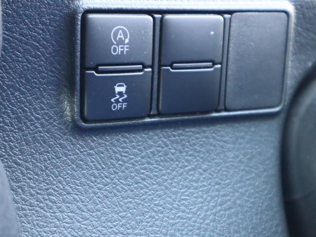 シエンタ Ｇ　車いすスロープ車　タイプ１　左右電動スライドドア、ナビ・テレビ（フルセグ）・パノラミックビューモニター、ＥＴＣ、ドラレコ（前後）、シートヒーター（フロント席左右）、ステアリングヒーター（23枚目）