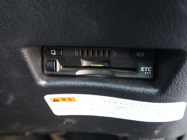 シエンタ Ｇ　車いすスロープ車　タイプ１　左右電動スライドドア、ナビ・テレビ（フルセグ）・パノラミックビューモニター、ＥＴＣ、ドラレコ（前後）、シートヒーター（フロント席左右）、ステアリングヒーター（26枚目）