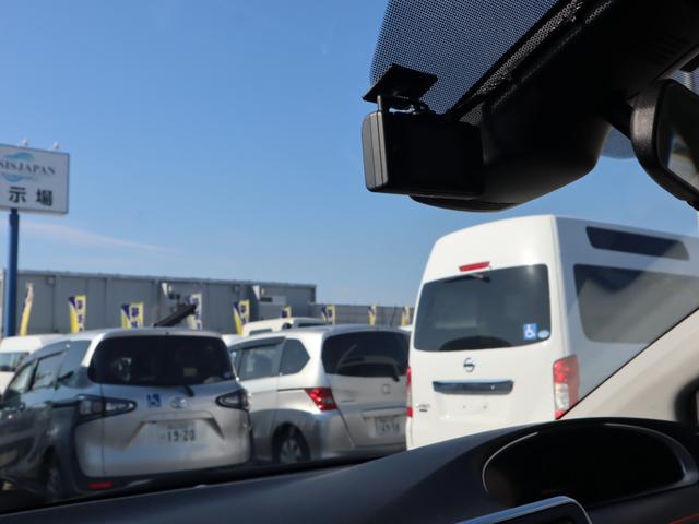 シエンタ Ｇ　車いすスロープ車　タイプ１　左右電動スライドドア、ナビ・テレビ（フルセグ）・パノラミックビューモニター、ＥＴＣ、ドラレコ（前後）、シートヒーター（フロント席左右）、ステアリングヒーター（27枚目）