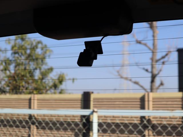 シエンタ Ｇ　車いすスロープ車　タイプ１　左右電動スライドドア、ナビ・テレビ（フルセグ）・パノラミックビューモニター、ＥＴＣ、ドラレコ（前後）、シートヒーター（フロント席左右）、ステアリングヒーター（28枚目）