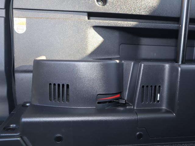 アトレー 　車いすスロープ車　左右電動スライドドア（ウェルカムオープン機能）、ナビ・テレビ（フルセグ）・バックカメラ、ソナー（前後）、ドラレコ（前後）、リヤヒーター、ＥＴＣ、ＬＥＤライト、車いす用ウィンチリモコン（12枚目）