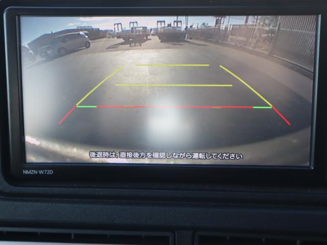 アトレー 　車いすスロープ車　左右電動スライドドア（ウェルカムオープン機能）、ナビ・テレビ（フルセグ）・バックカメラ、ソナー（前後）、ドラレコ（前後）、リヤヒーター、ＥＴＣ、ＬＥＤライト、車いす用ウィンチリモコン（18枚目）