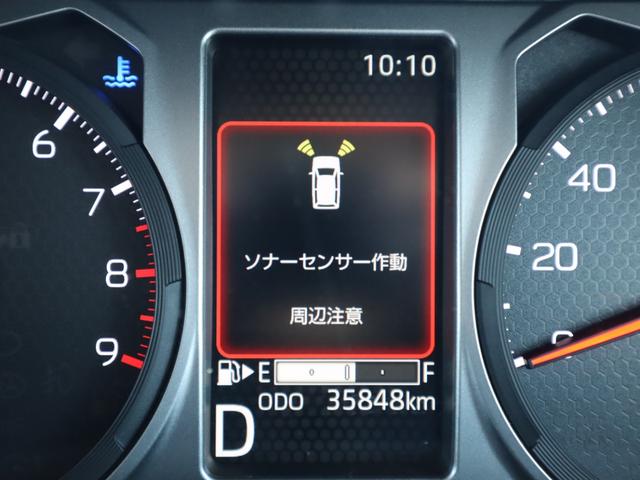 アトレー 　車いすスロープ車　左右電動スライドドア（ウェルカムオープン機能）、ナビ・テレビ（フルセグ）・バックカメラ、ソナー（前後）、ドラレコ（前後）、リヤヒーター、ＥＴＣ、ＬＥＤライト、車いす用ウィンチリモコン（19枚目）