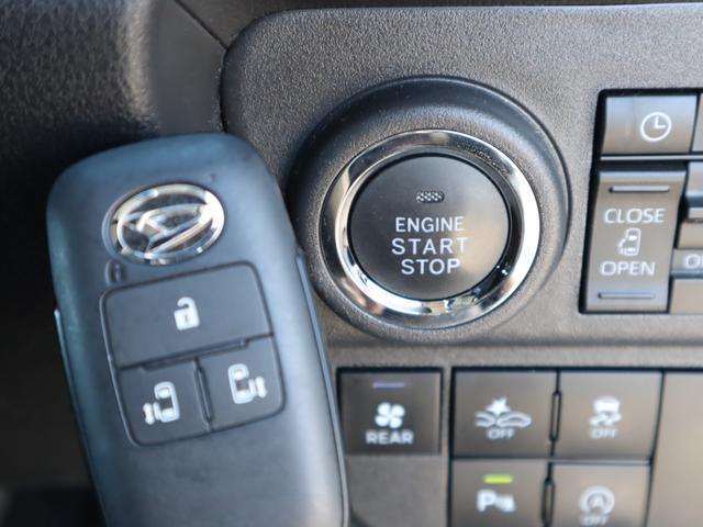 アトレー 　車いすスロープ車　左右電動スライドドア（ウェルカムオープン機能）、ナビ・テレビ（フルセグ）・バックカメラ、ソナー（前後）、ドラレコ（前後）、リヤヒーター、ＥＴＣ、ＬＥＤライト、車いす用ウィンチリモコン（21枚目）