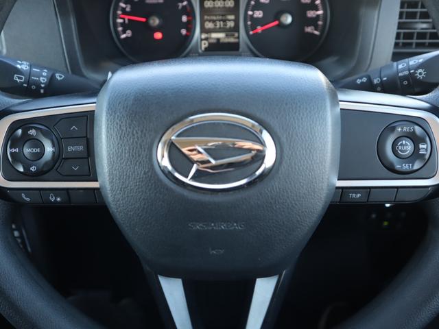 アトレー 　車いすスロープ車　左右電動スライドドア（ウェルカムオープン機能）、ナビ・テレビ（フルセグ）・バックカメラ、ソナー（前後）、ドラレコ（前後）、リヤヒーター、ＥＴＣ、ＬＥＤライト、車いす用ウィンチリモコン（23枚目）