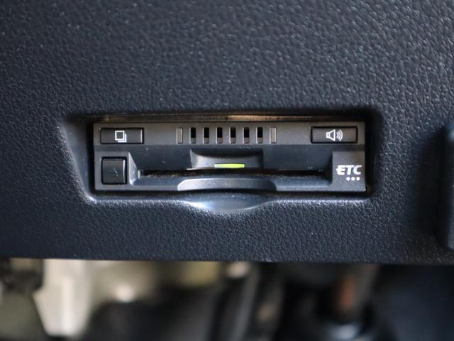 アトレー 　車いすスロープ車　左右電動スライドドア（ウェルカムオープン機能）、ナビ・テレビ（フルセグ）・バックカメラ、ソナー（前後）、ドラレコ（前後）、リヤヒーター、ＥＴＣ、ＬＥＤライト、車いす用ウィンチリモコン（24枚目）