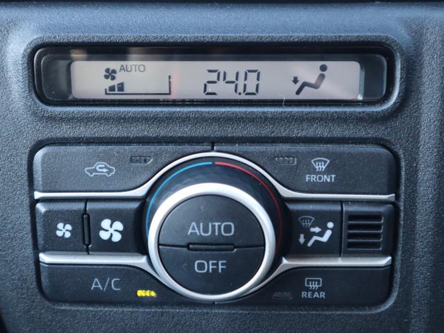 アトレー 　車いすスロープ車　左右電動スライドドア（ウェルカムオープン機能）、ナビ・テレビ（フルセグ）・バックカメラ、ソナー（前後）、ドラレコ（前後）、リヤヒーター、ＥＴＣ、ＬＥＤライト、車いす用ウィンチリモコン（25枚目）