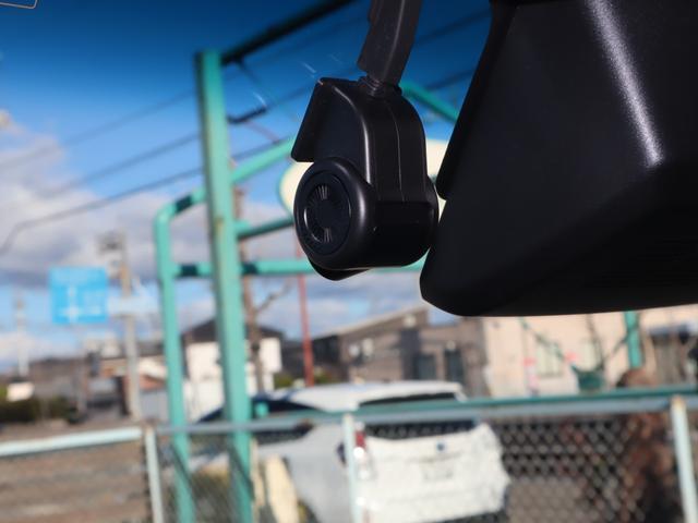 アトレー 　車いすスロープ車　左右電動スライドドア（ウェルカムオープン機能）、ナビ・テレビ（フルセグ）・バックカメラ、ソナー（前後）、ドラレコ（前後）、リヤヒーター、ＥＴＣ、ＬＥＤライト、車いす用ウィンチリモコン（26枚目）