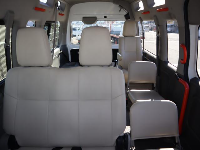 �ԓ����C�A�E�g�ł��B