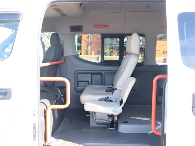 �Q��ڃV�[�g�ł��B