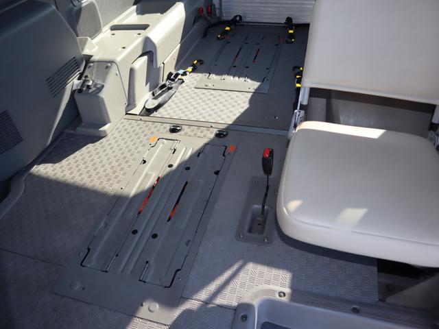 �Ԃ����̌Œ葕�u�Q�䕪�ł��B