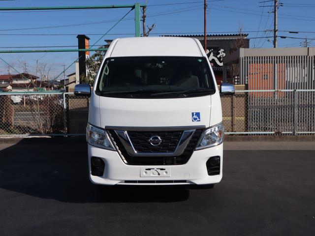 �����ԗ���U�O��W�����I�e�n�̂��q�l�̐��������f�ځB���C�u�J�����ɂ�鐶���p�̃f���ŏڂ����ԗ����������������܂��B�����S���������B