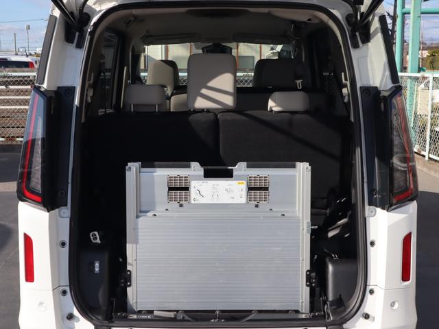 �X���[�v���N�����Ď��[������Ԃł��B