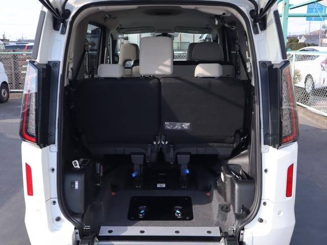 �X���[�v��W�J������Ԃł��B