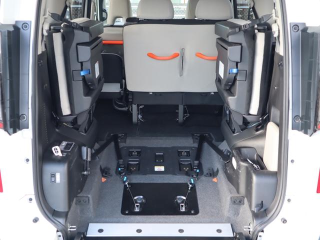 �E�B���`�x���g���Ԃ�������������グ�Ă���܂��B