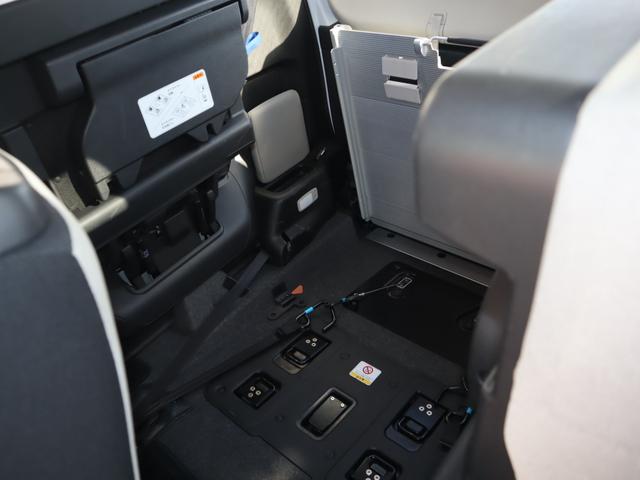 �Ԃ����̕��̃X�y�[�X�ł��B