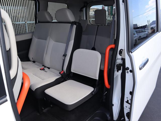 �Q��ڃV�[�g�ł��B