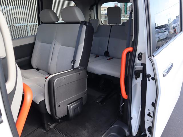 �⏕�V�[�g�𒵂ˏグ����Ԃł��B