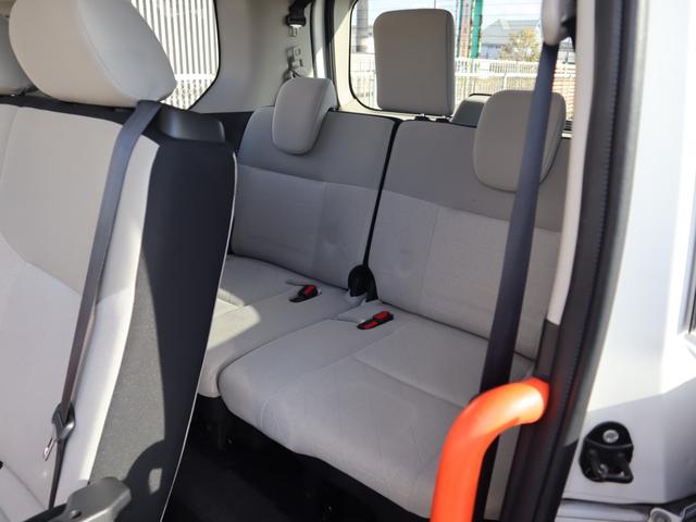 �R��ڃV�[�g�ł��B