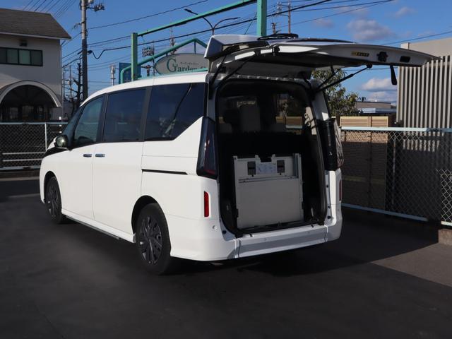 �o�b�N�h�A���J������Ԃł��B