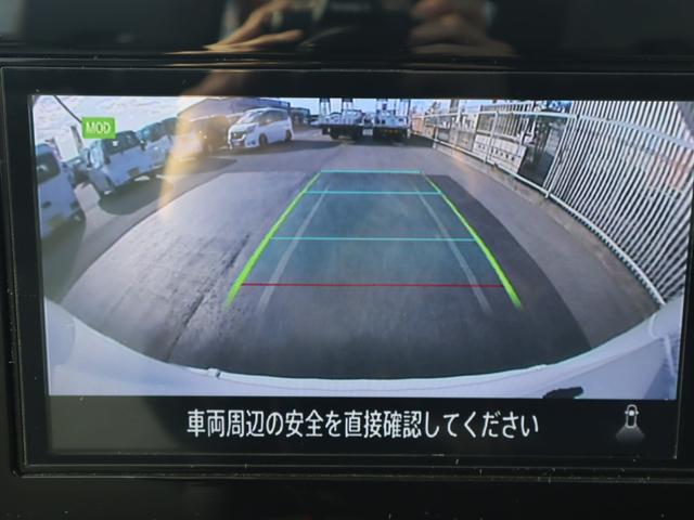 ����̂݉f�����Ƃ��ł��܂��B