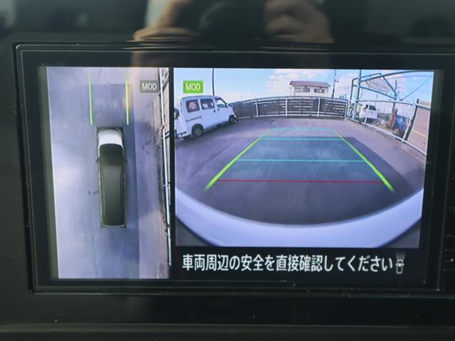 �O�����f�����Ƃ��ł��܂��B