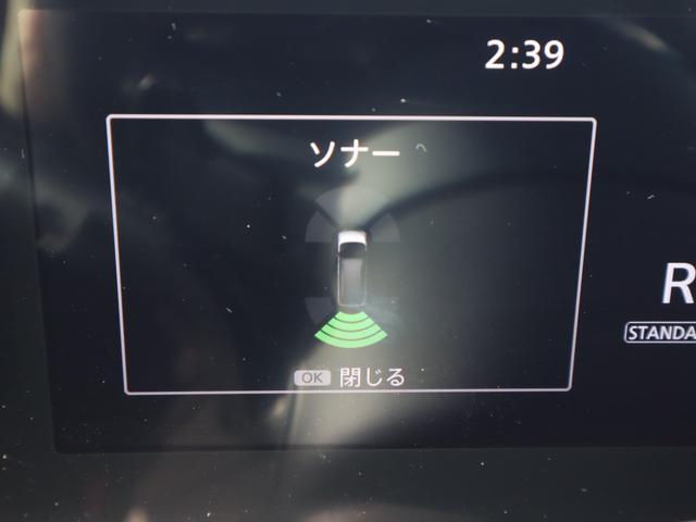 ��둤�\�i�[�ł��B