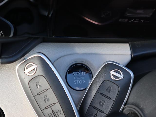 �C���e���L�[���v�b�V���X�^�[�g�ł��B