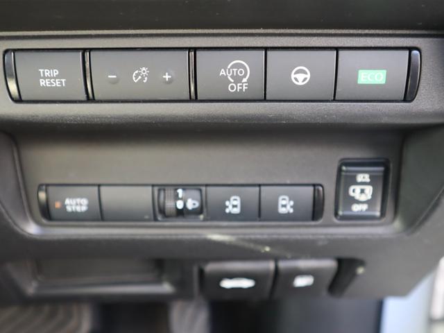 �e��X�C�b�`�ł��B