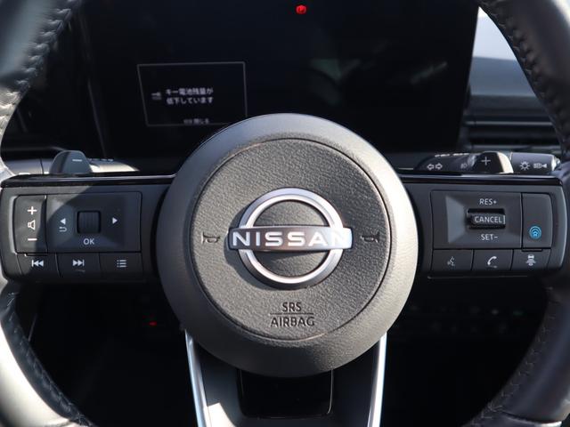 �v���p�C���b�g�E�p�h���V�t�g�t���ł��B