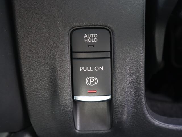 �d���p�[�L���O�u���[�L�A�I�[�g�u���[�L�z�[���h�@�\�t���ł��B