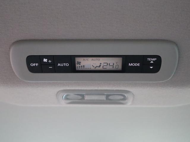 ��ȗp�I�[�g�G�A�R���ł��B