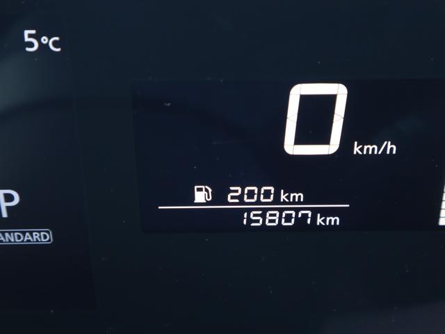 ���s�����ł��B