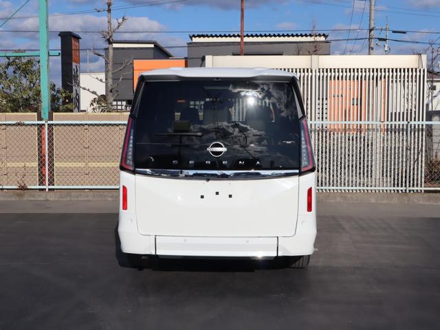 �����ԗ���U�O��W�����I�e�n�̂��q�l�̐��������f�ځB���C�u�J�����ɂ�鐶���p�̃f���ŏڂ����ԗ����������������܂��B�����S���������B