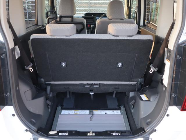 �X���[�v��|���Ď��[������Ԃł��B����͕֗��ł��ˁ�