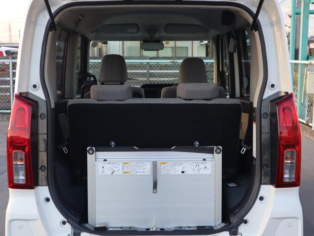 �X���[�v���N�����Ď��[������Ԃł��B