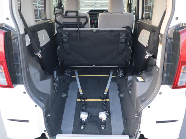 �O�����E�B���`�x���g�ɂȂ��Ă��܂��B�Ԃ�������������グ�Ă���܂��B