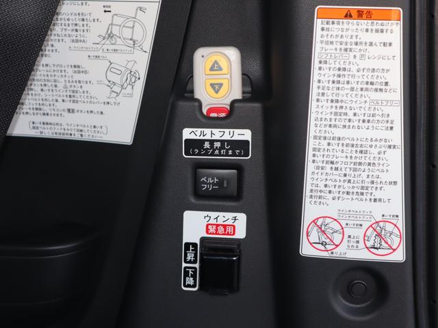 �E�B���`�̑���̓����R���ōs���܂��B