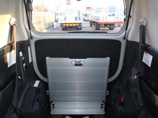 �X���[�v�����[������Ԃł��B