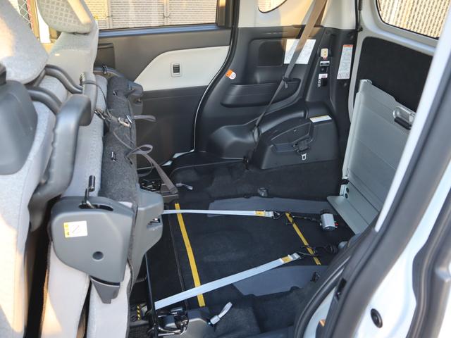 �Ԃ����̕��̃X�y�[�X�ł��B