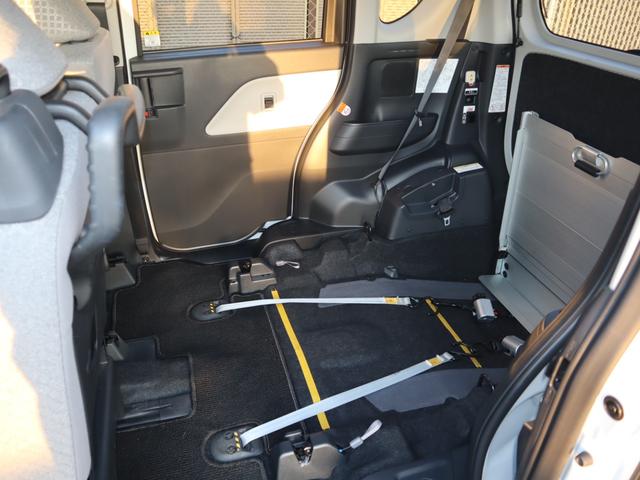 �Ԃ����̃T�C�Y���傫���Ƃ��́A�����V�[�g�����O�����Ƃ��ł��܂��B