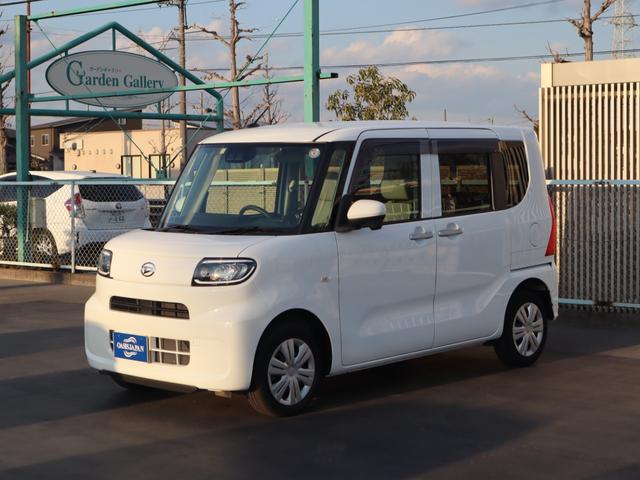 �����ԗ���U�O��W�����I�e�n�̂��q�l�̐��������f�ځB���C�u�J�����ɂ�鐶���p�̃f���ŏڂ����ԗ����������������܂��B�����S���������B