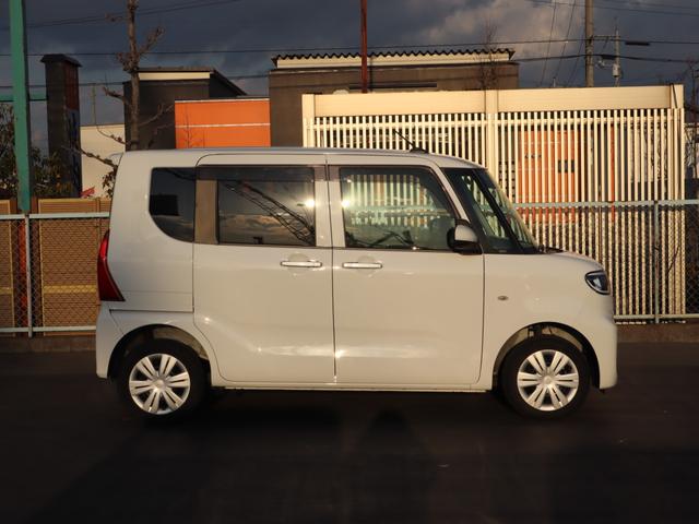 �����ԗ���U�O��W�����I�e�n�̂��q�l�̐��������f�ځB���C�u�J�����ɂ�鐶���p�̃f���ŏڂ����ԗ����������������܂��B�����S���������B