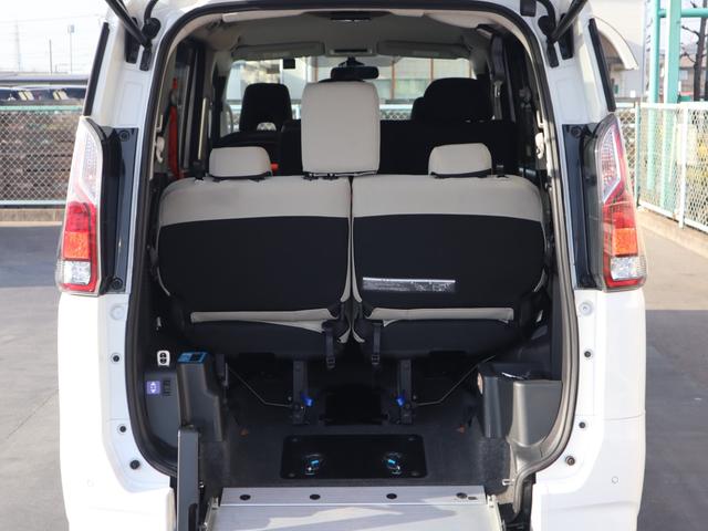 �X���[�v��W�J������Ԃł��B