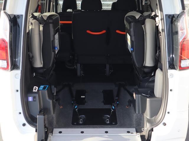 �E�B���`�x���g���Ԃ�������������グ�Ă���܂��B